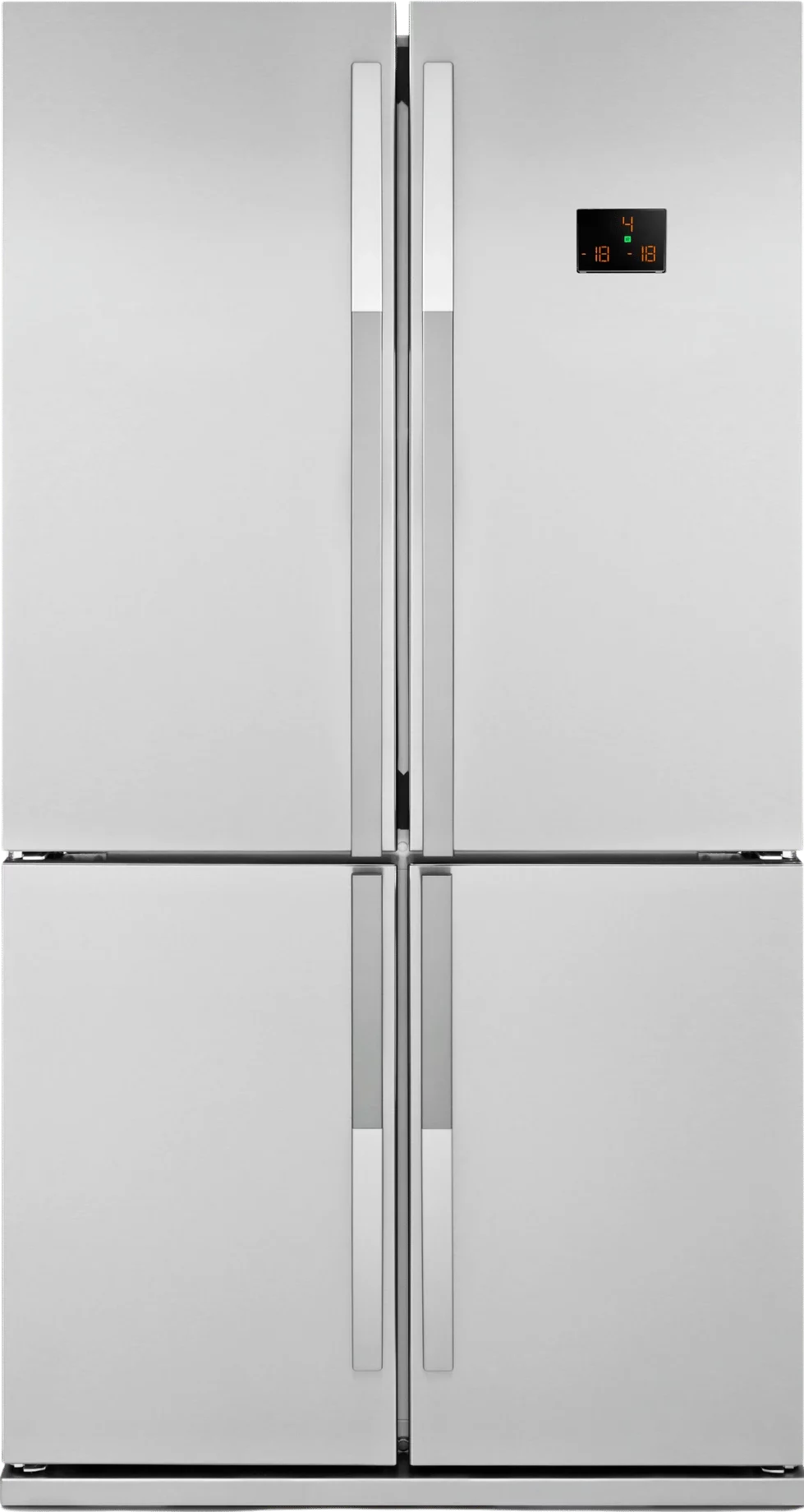 Холодильники