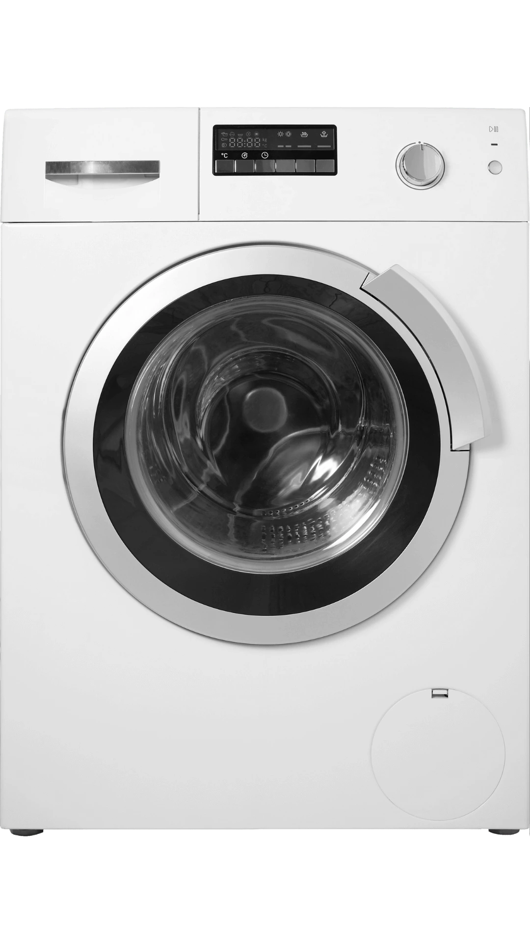 Стиральные машины