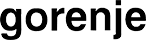 Gorenje
